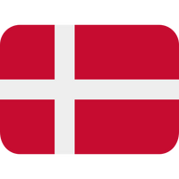 Dansk virksomhed