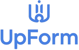 UpForm