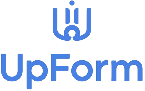 UpForm