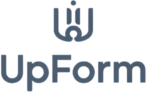 UpForm