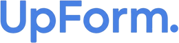 UpForm