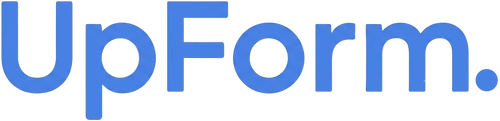 UpForm